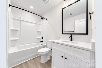 803 Key Street, Charlotte, NC 28208 - Photo 37