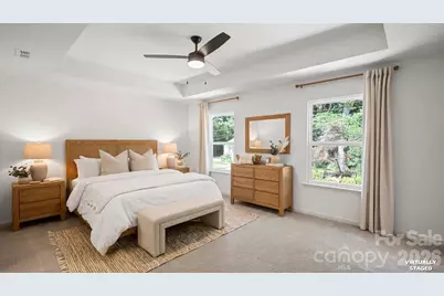 803 Key Street, Charlotte, NC 28208 - Photo 29