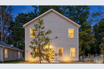 803 Key Street, Charlotte, NC 28208 - Photo 41