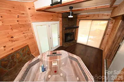 5190 Hidden Acres Lane, Granite Falls, NC 28630 - Photo 21