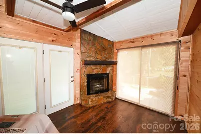 5190 Hidden Acres Lane, Granite Falls, NC 28630 - Photo 19