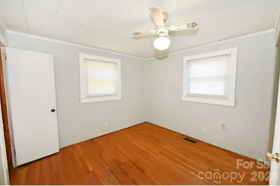 5190 Hidden Acres Lane, Granite Falls, NC 28630 - Photo 13