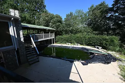 5190 Hidden Acres Lane, Granite Falls, NC 28630 - Photo 25