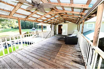 5190 Hidden Acres Lane, Granite Falls, NC 28630 - Photo 23