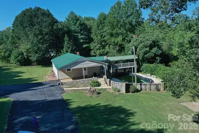 5190 Hidden Acres Lane, Granite Falls, NC 28630 - Photo 29