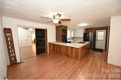 5190 Hidden Acres Lane, Granite Falls, NC 28630 - Photo 17
