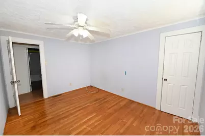 5190 Hidden Acres Lane, Granite Falls, NC 28630 - Photo 11