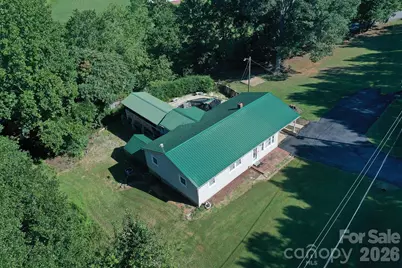 5190 Hidden Acres Lane, Granite Falls, NC 28630 - Photo 27