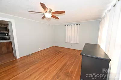 5190 Hidden Acres Lane, Granite Falls, NC 28630 - Photo 7
