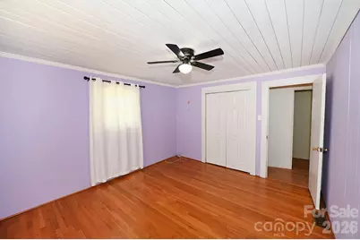 5190 Hidden Acres Lane, Granite Falls, NC 28630 - Photo 15