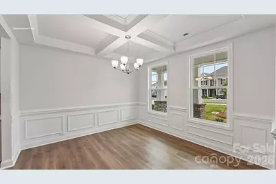 2839 Atwater Pond Circle, Denver, NC 28037 - Photo 11