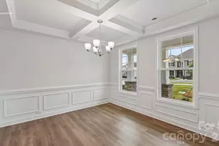 2839 Atwater Pond Cir, Denver, NC 28037 - Photo 11