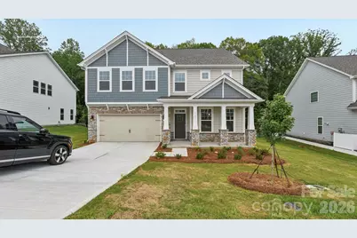 2839 Atwater Pond Circle, Denver, NC 28037 - Photo 1