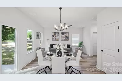 6819 Mint Street, Charlotte, NC 28214 - Photo 9