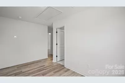 6819 Mint Street, Charlotte, NC 28214 - Photo 29