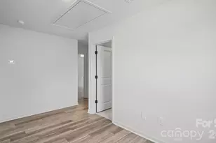 6819 Mint St, Charlotte, NC 28214 - Photo 29