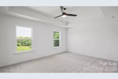 6819 Mint Street, Charlotte, NC 28214 - Photo 21