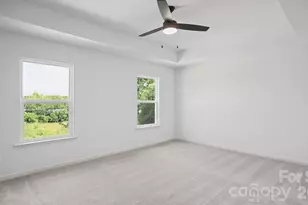 6819 Mint St, Charlotte, NC 28214 - Photo 21