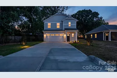6819 Mint Street, Charlotte, NC 28214 - Photo 43