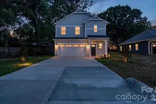 6819 Mint St, Charlotte, NC 28214 - Photo 43