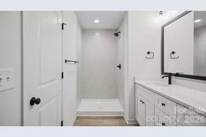 6819 Mint Street, Charlotte, NC 28214 - Photo 33