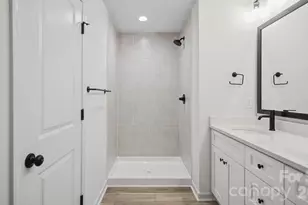 6819 Mint St, Charlotte, NC 28214 - Photo 33