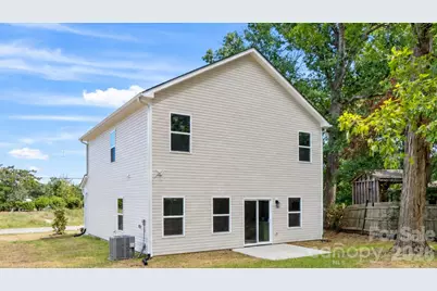 6819 Mint Street, Charlotte, NC 28214 - Photo 37