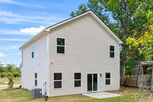 6819 Mint St, Charlotte, NC 28214 - Photo 37