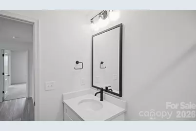 6819 Mint Street, Charlotte, NC 28214 - Photo 35