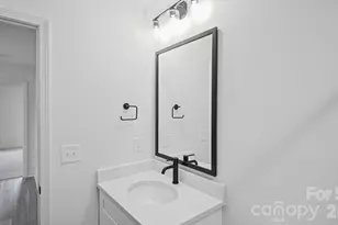 6819 Mint St, Charlotte, NC 28214 - Photo 35