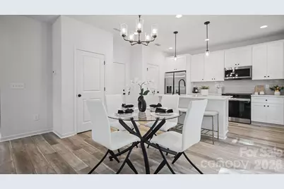 6819 Mint Street, Charlotte, NC 28214 - Photo 7