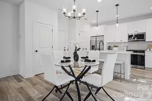 6819 Mint St, Charlotte, NC 28214 - Photo 7