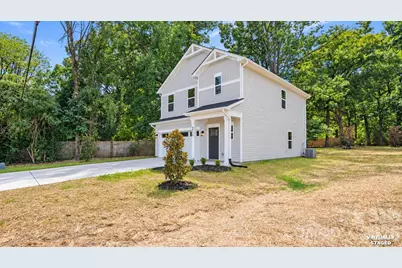 6819 Mint Street, Charlotte, NC 28214 - Photo 45