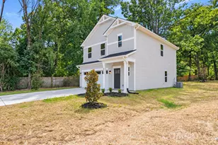 6819 Mint St, Charlotte, NC 28214 - Photo 45