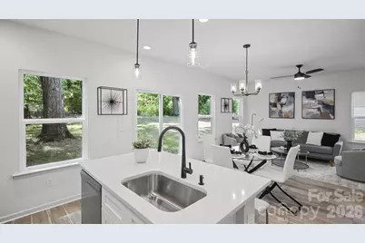 6819 Mint Street, Charlotte, NC 28214 - Photo 11