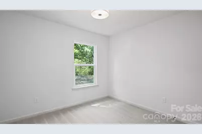 6819 Mint Street, Charlotte, NC 28214 - Photo 31
