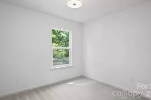 6819 Mint St, Charlotte, NC 28214 - Photo 31