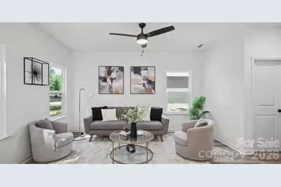 6819 Mint Street, Charlotte, NC 28214 - Photo 15