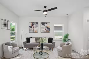 6819 Mint St, Charlotte, NC 28214 - Photo 15