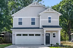 6819 Mint St, Charlotte, NC 28214 - Photo 1
