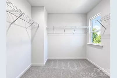 6819 Mint Street, Charlotte, NC 28214 - Photo 27