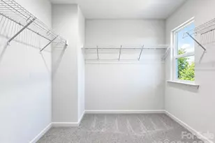 6819 Mint St, Charlotte, NC 28214 - Photo 27