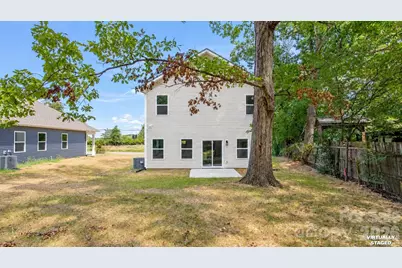 6819 Mint Street, Charlotte, NC 28214 - Photo 41