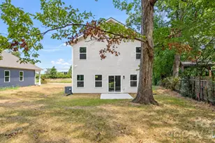 6819 Mint St, Charlotte, NC 28214 - Photo 41