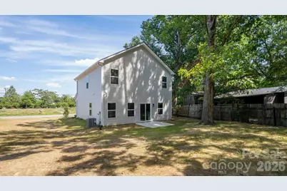 6819 Mint Street, Charlotte, NC 28214 - Photo 39