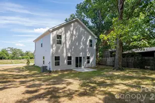 6819 Mint St, Charlotte, NC 28214 - Photo 39