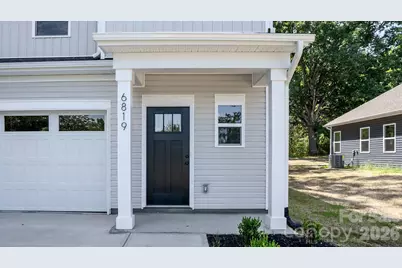 6819 Mint Street, Charlotte, NC 28214 - Photo 3