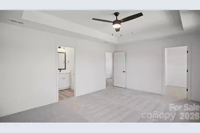 6819 Mint Street, Charlotte, NC 28214 - Photo 23