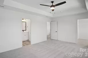6819 Mint St, Charlotte, NC 28214 - Photo 23
