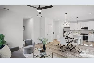 6819 Mint Street, Charlotte, NC 28214 - Photo 17